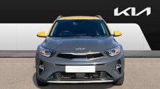 Kia Stonic 1.0T GDi 99 Quantum 5dr Petrol Estate